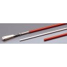 Bowdenzug 1500mm