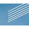 Innenzug für Bowdenzug 2mm/1,5 Meter