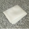 1qm Glasgewebe 110g/qm