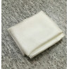 1qm Glasgewebe 170g/qm
