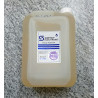 Supaglo 5/ 5 Liter
