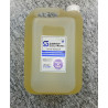 Supaglo 10/ 5 Liter