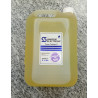 Supaglo 16/ 5 Liter