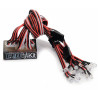 LED Multi Light Kit "Race"