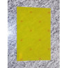GFK-Platte 215x140x2mm