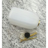 Tank 250 ml