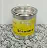 Spannlack klar/250ccm