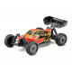 1:10 EP Buggy "AB 2,4" RTR
