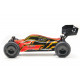 1:10 EP Buggy "AB 2,4" RTR