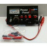 Power Panel