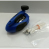 Kraftstoff Handpumpe/Benzin