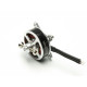 Pulsar Shocky BL Motor