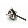 Pulsar Shocky BL Motor