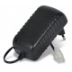 Exper Charger 500mA