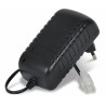 Expert Charger 500mA