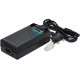 Exper Charger 1000mA