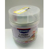 Leichtspachtel Polyester
