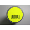 Lexanlack Fluor gelb