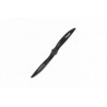 G-Sonic 11x7