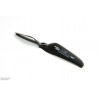 CAM Carbon Light 9x6