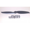 EMP Luftschraube 8x3,8