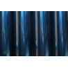 Oracover transparent Blau