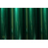 Oracover transparent Grün
