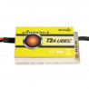 UBEC Antares 12A