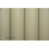 Oracover "Light" Cream