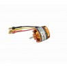 AL 28-09 Brushless-Motor
