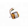 AL 35-15 Brushless-Motor
