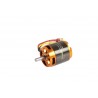 AL 3542-7 Brushless-Motor