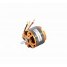 AL 50-05 Brushless-Motor