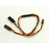 Y-Kabel 320mm