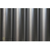 Oracover Silber