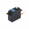 Standard Servo S3003 Rovor