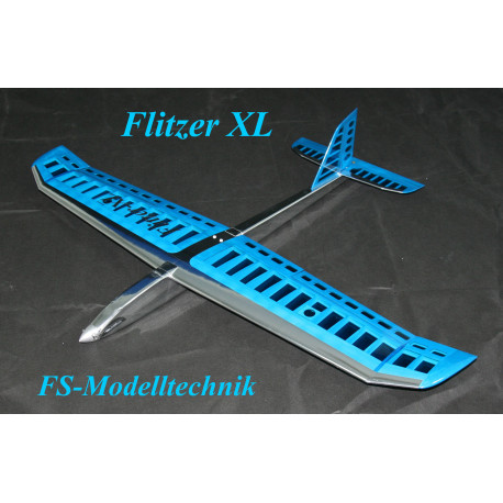 Flitzer-XL