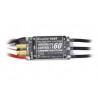Brushless Control T60