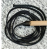 Geflecht-Schlauch 4-10mm