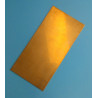 Messingblech 1,2mm