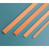Kieferleiste 3x10x1000mm