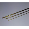 Messingdraht 3mm
