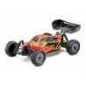 1:10 EP Buggy "AB 3.4" RTR