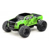 1:10 Truck "AMT 3,4" 4WD RTR