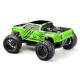 1:10 Truck "AMT 2,4" 4WD RTR