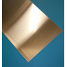 Aluminiumblech 2,0mm