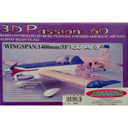 3D Passion-60