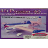 3D Passion-60