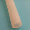 Silikonschlauch 12x8x1000mm
