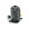 Elektrische Zahnradpumpe 12V